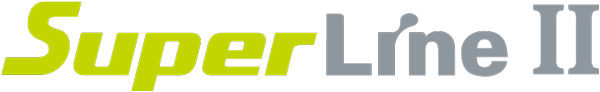 superline2